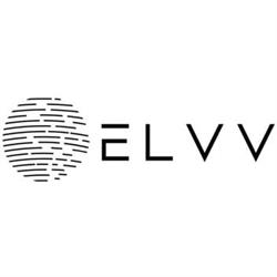 ELVV