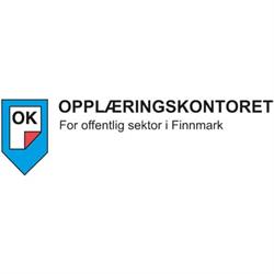 Opplæringskontoret for offentlig sektor Finnmark