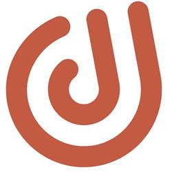 UTrano
