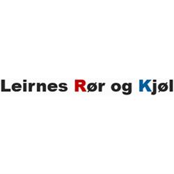 Leirnes Rør og Kjøl