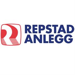 Repstad Anlegg AS