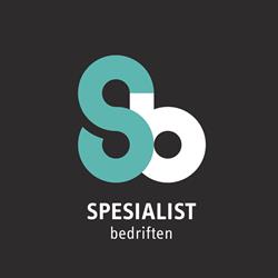 Spesialistbedriften