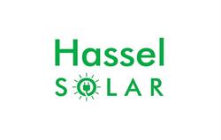 Hassel Solar