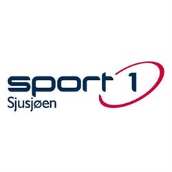 Sport1 Sjusjøen