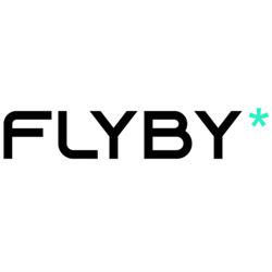 Flyby