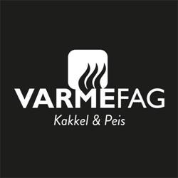 Varmefag-Drøbak Kakkel & Peis Spesialisten
