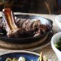Tomahawk