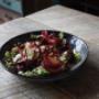 Høstsalat