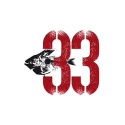 Skur 33