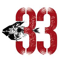 Skur 33 AS