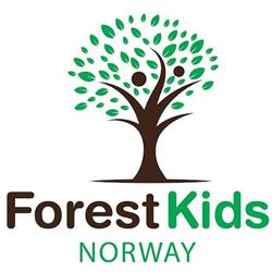 Forest Kids Norway