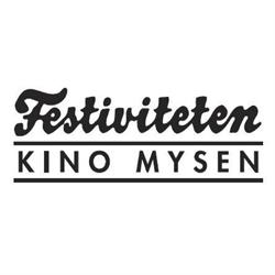Festiviteten Kino Mysen