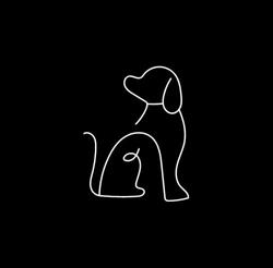 Hundefrisøren Lucky