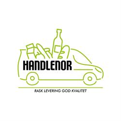 Handlenor