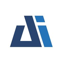 Atlas Industri AS