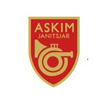 Askim Janitsjar