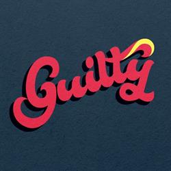 Guilty Drammen