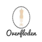 Overfloden