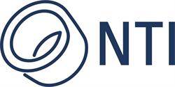 NTI
