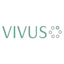 Vivus