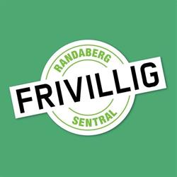 Randaberg Frivilligsentral
