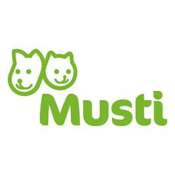 Musti Volda