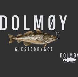 Dolmøy Gjestebrygge AS