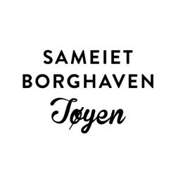 SAMEIET BORGHAVEN