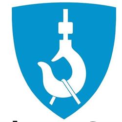 Kranteknisk Forening