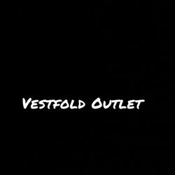 Vestfold Outlet