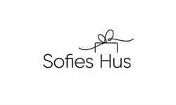 Sofies Hus