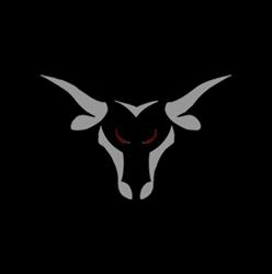 Lebull Products
