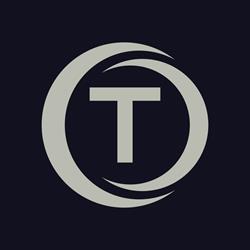 Tjosås Engineering Service