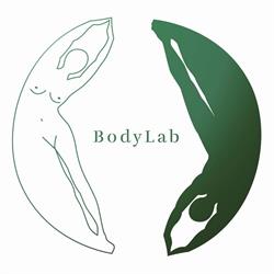 BodyLab Stavanger