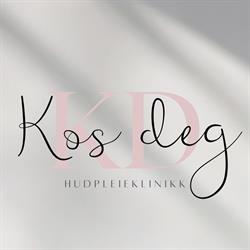 Kos Deg