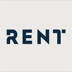 Rent Renholdstjenester AS