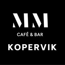 MM Café & Bar