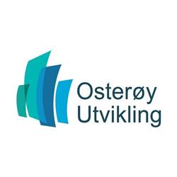 Osterøy Utvikling AS