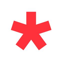 Unicare Helsepartner AS