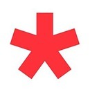 Unicare Helsepartner AS