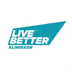 Live Better
