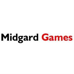 Midgard Games Oslo