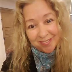 Renate Evensen
