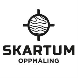 Skartum Oppmåling AS
