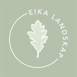 Eika landskap AS