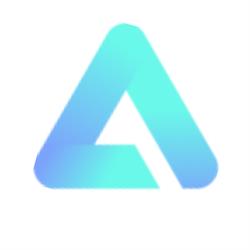 Aktiv3D AS