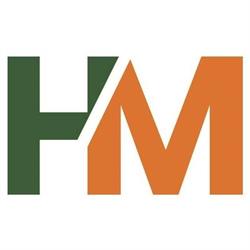 Hobbym