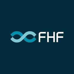 FHF – Fiskeri- og havbruksnæringens forskningsfinansiering