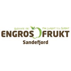 Engrosfrukt Sandefjord AS