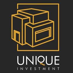 UNIQUE Investment AS
